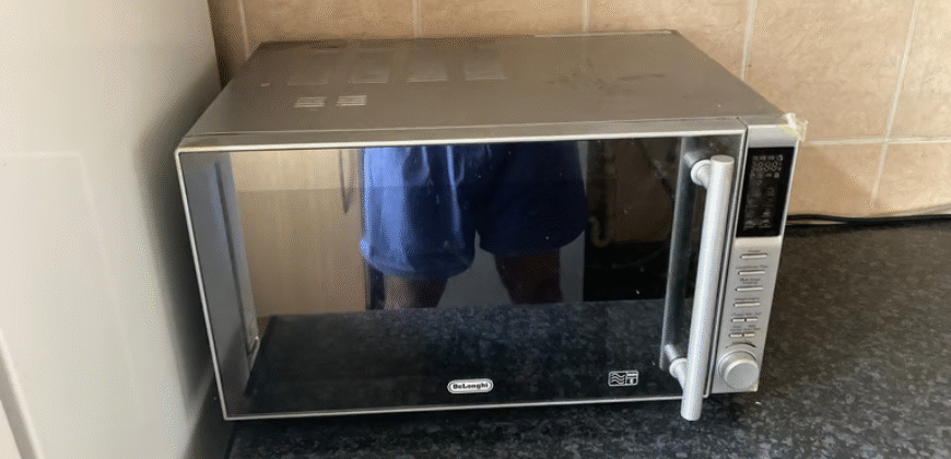 Double Bedroom Available – Ilford (IG1 2UQ) £900 per month