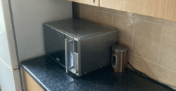 Double Bedroom Available – Ilford (IG1 2UQ) £900 per month