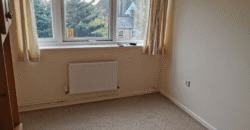 3-Bedroom Maisonette – NR2 2BW | £1,200 PCM | Deposit: £1,200