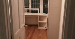 4-Bedroom House is available for Rent – Millrace Court, Norman Road, Thornton Heath, CR7 7ED