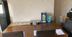 Double Bedroom Available – Ilford (IG1 2UQ) £900 per month