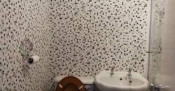 Spacious 3-Bedroom Flat is available for Rent in – Braid Street, Glasgow, G4 9YA
