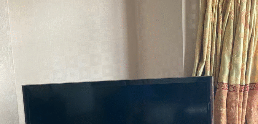 Double Bedroom Available – Ilford (IG1 2UQ) £900 per month