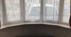 Double Bedroom Available – Ilford (IG1 2UQ) £900 per month