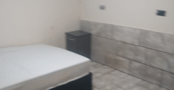 3-Bedroom Flat is available for Rent in Blackburn Road, Bolton, BL1 7AJ