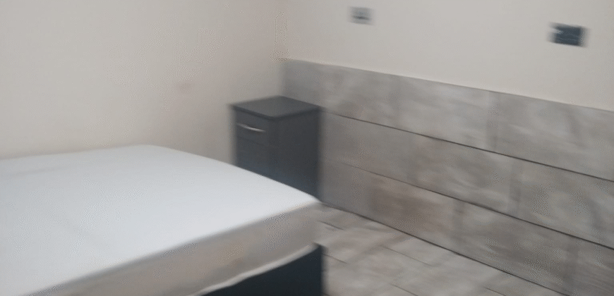 3-Bedroom Flat is available for Rent in Blackburn Road, Bolton, BL1 7AJ