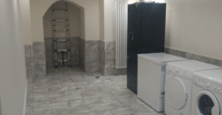 3-Bedroom Flat is available for Rent in Blackburn Road, Bolton, BL1 7AJ