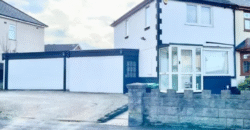 3-Bedroom House for Rent – WS10 7JH | £1,700 pcm | Bills Included