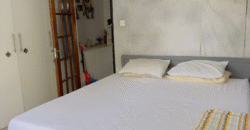 Double Room with Private Balcony – CR4 1XB | £900 PCM – All Bills Included