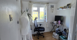 Double Room Available – TW19 6AJ | £675 PCM – All Bills Included