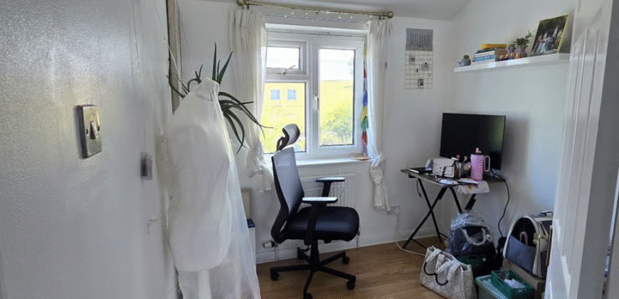 Double Room Available – TW19 6AJ | £675 PCM – All Bills Included