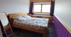 2-Bedroom Flat Available – TW13 4DN
