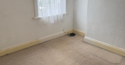 2- Double Rooms are available for Rent in a 3-bedroom House – Madras Road, Ilford, IG1 2EY