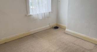 2- Double Rooms are available for Rent in a 3-bedroom House – Madras Road, Ilford, IG1 2EY