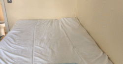 Spacious Studio-Flat is available for rent – Colindeep Lane, London, NW9 6DU