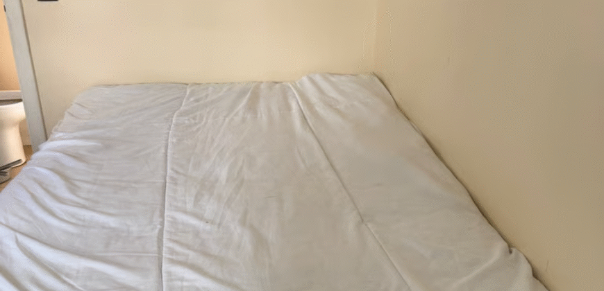 Spacious Studio-Flat is available for rent – Colindeep Lane, London, NW9 6DU