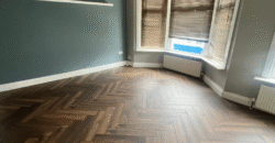 2-Bedroom Flat Available – HA1 1QA £2,000 per month