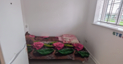 Single Room Available – Slough (SL2 5SN) £450 per month