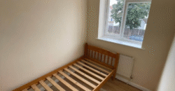 Three-Bedroom House to Rent – SW16 5HE £2,500 per month