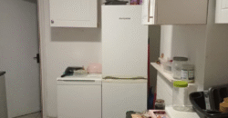Double Room Available – E15 4ES – £850 PCM (All Bills Included)