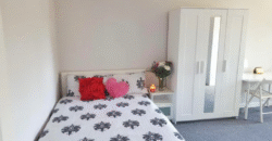 Double Bedroom Available – Marlborough Hill, Harrow (HA1 1UG) £850 per month
