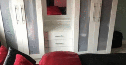Double Room Available in CR0 6HW – All Bills Included!