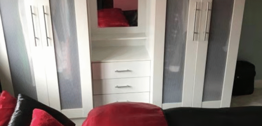 Double Room Available in CR0 6HW – All Bills Included!