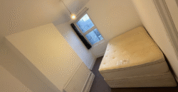 Double Room is available for Rent in a 4-bedroom House – Cowley Mill Road, Uxbridge, UB8 2QD