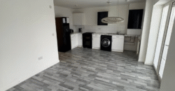 2-Bedroom Flat – Malthouse Drive, Grays, RM17 5FA £2,500 PCM