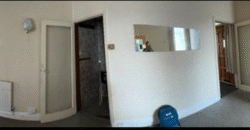 3-Bedroom House – Camp Hill Road, Nuneaton, CV10 0JH £940 PCM