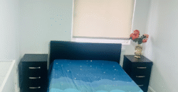 Double Room is available for Rent in a 3-bedroom House – Tentelow Lane, Southall, UB2 4LW
