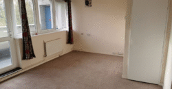 3-Bedroom Maisonette – NR2 2BW | £1,200 PCM | Deposit: £1,200