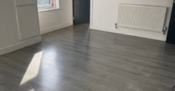 A Spacious 2-Bedroom Flat is available for Rent in – Rothesay Road, Luton, LU1 1QX