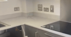 1-bedroom Flat is available for Rent – Delaney Mansion, Ilford, IG11 0EZ