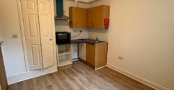Studio Room is available for Rent in – Milton Road, Belvedere, DA17 5BA