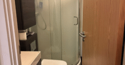 En-Suite Room is available for Rent in a 2-bedroom Flat – TRS Apartments, The Green, Southall, UB2 4FF