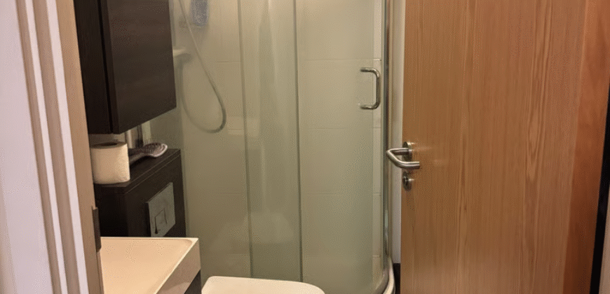En-Suite Room is available for Rent in a 2-bedroom Flat – TRS Apartments, The Green, Southall, UB2 4FF