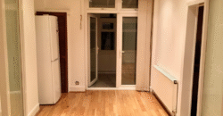 4-Bedroom House is available for Rent – Millrace Court, Norman Road, Thornton Heath, CR7 7ED