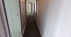 2-Bedroom Flat Available – TW13 4DN