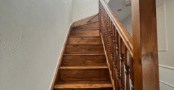 2-Bedroom Flat Available – HA1 1QA £2,000 per month