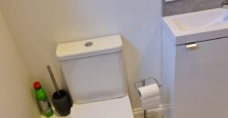 Two Rooms Available – SO16 6PS – From £650 PCM (All Bills Included)