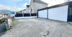 3-Bedroom House for Rent – WS10 7JH | £1,700 pcm | Bills Included