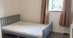 3-Bedroom Fully Furnished Home – IG6 2LW – £2,400 PCM