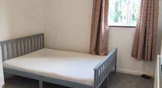 3-Bedroom Fully Furnished Home – IG6 2LW – £2,400 PCM