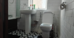 Double Bedroom Available – Eastfield Road, London E17 3BA