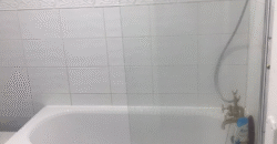 Double Room is available for Rent in a 4-bedroom House – Bengal Road, Ilford, IG1 2EH