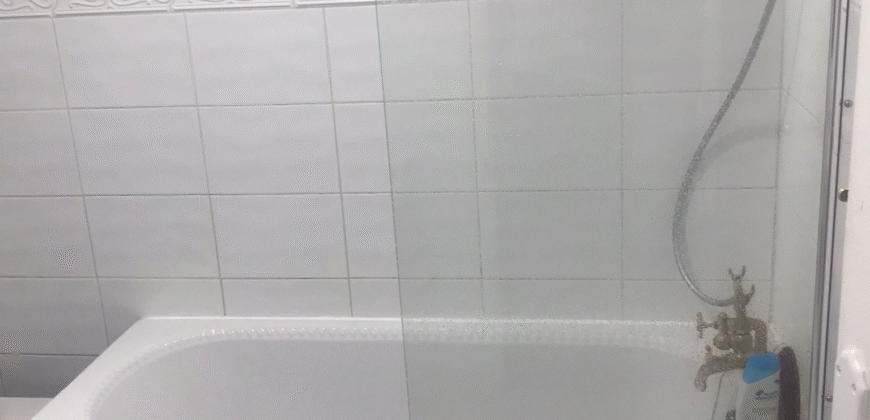 Double Room is available for Rent in a 4-bedroom House – Bengal Road, Ilford, IG1 2EH