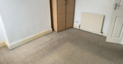 2- Double Rooms are available for Rent in a 3-bedroom House – Madras Road, Ilford, IG1 2EY