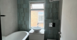 2-Bedroom Flat Available – HA1 1QA £2,000 per month