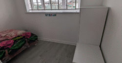 Single Room Available – Slough (SL2 5SN) £450 per month